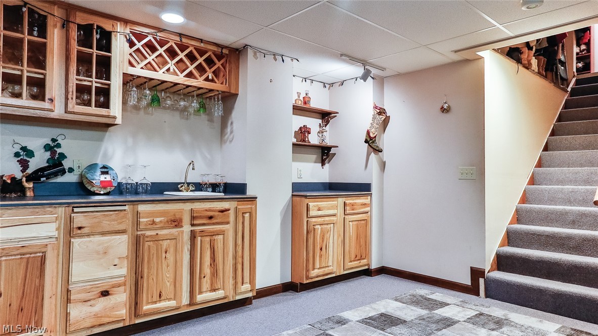 Park Ledge - Residential