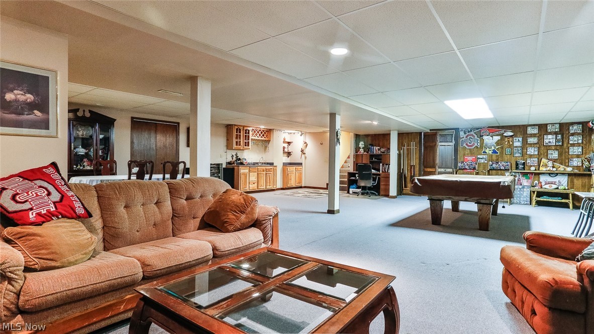 Park Ledge - Residential