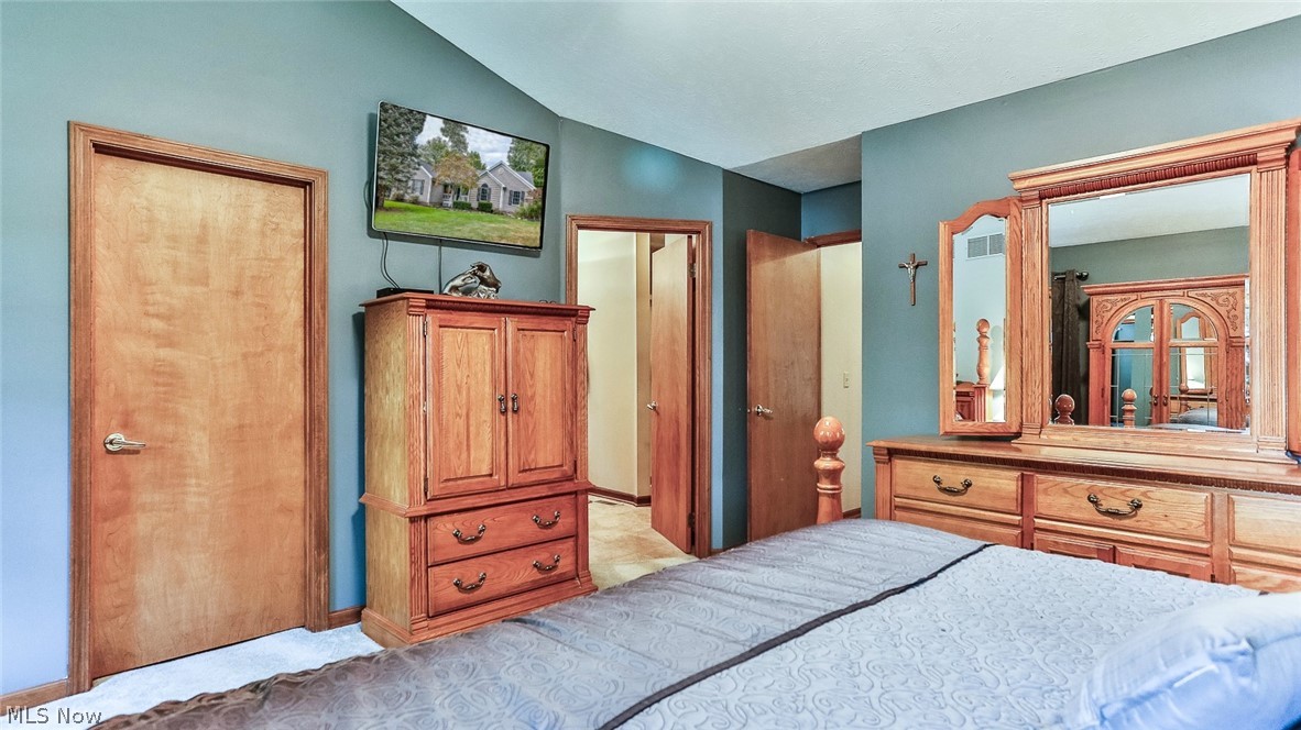 Park Ledge - Residential