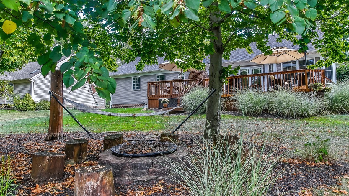 Park Ledge - Residential