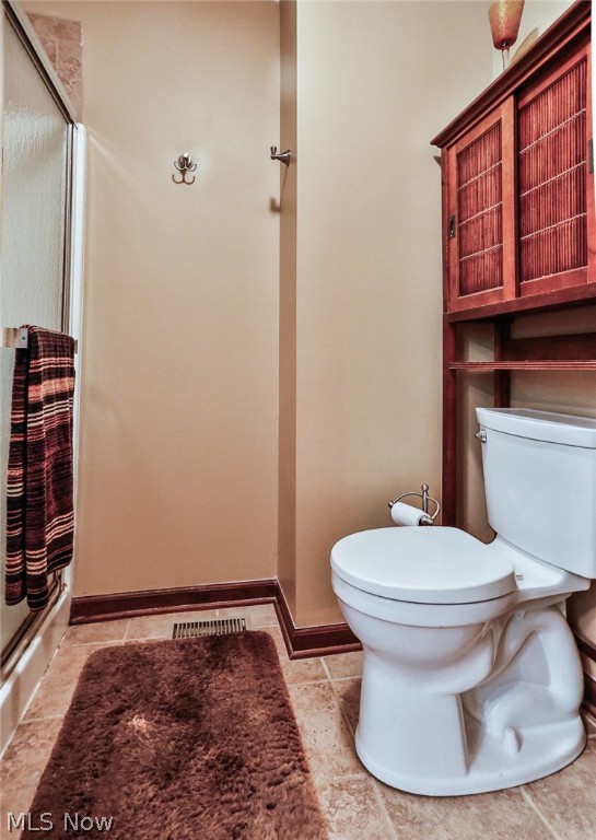 Park Ledge - Residential