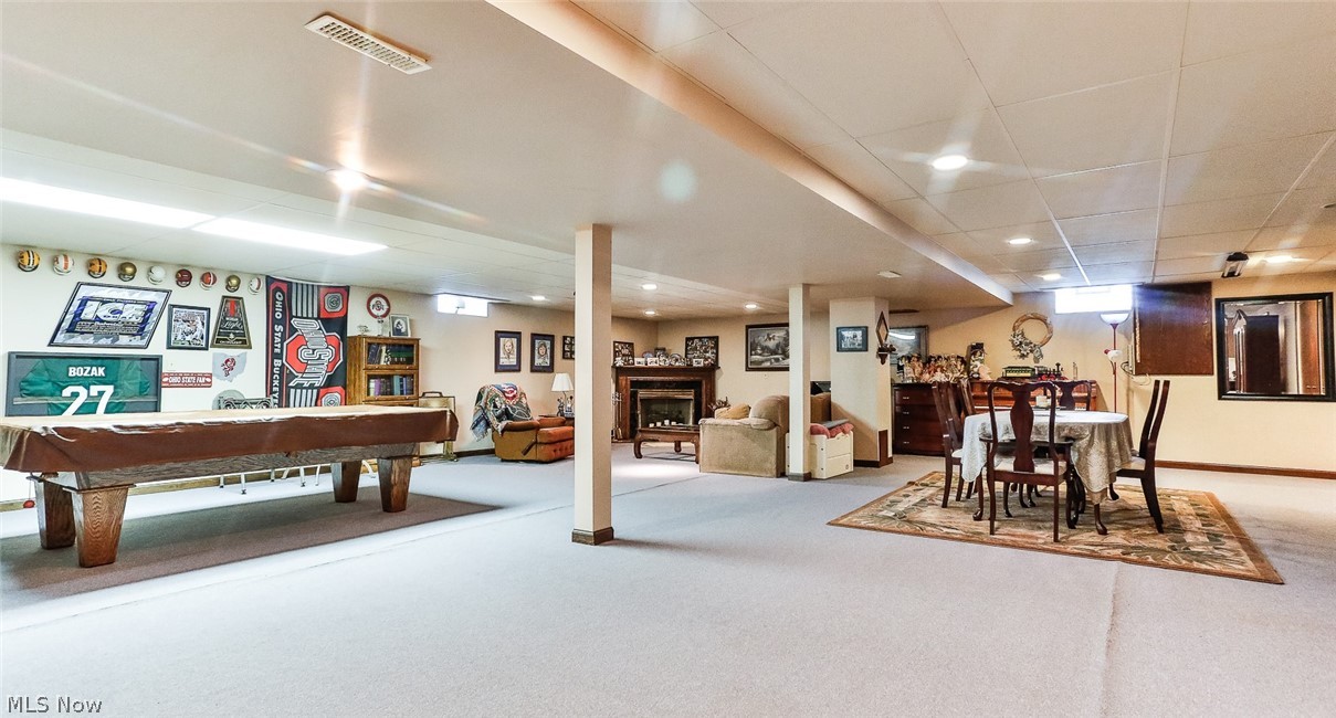 Park Ledge - Residential