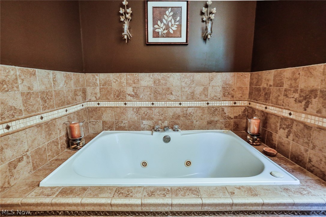 Park Ledge - Residential