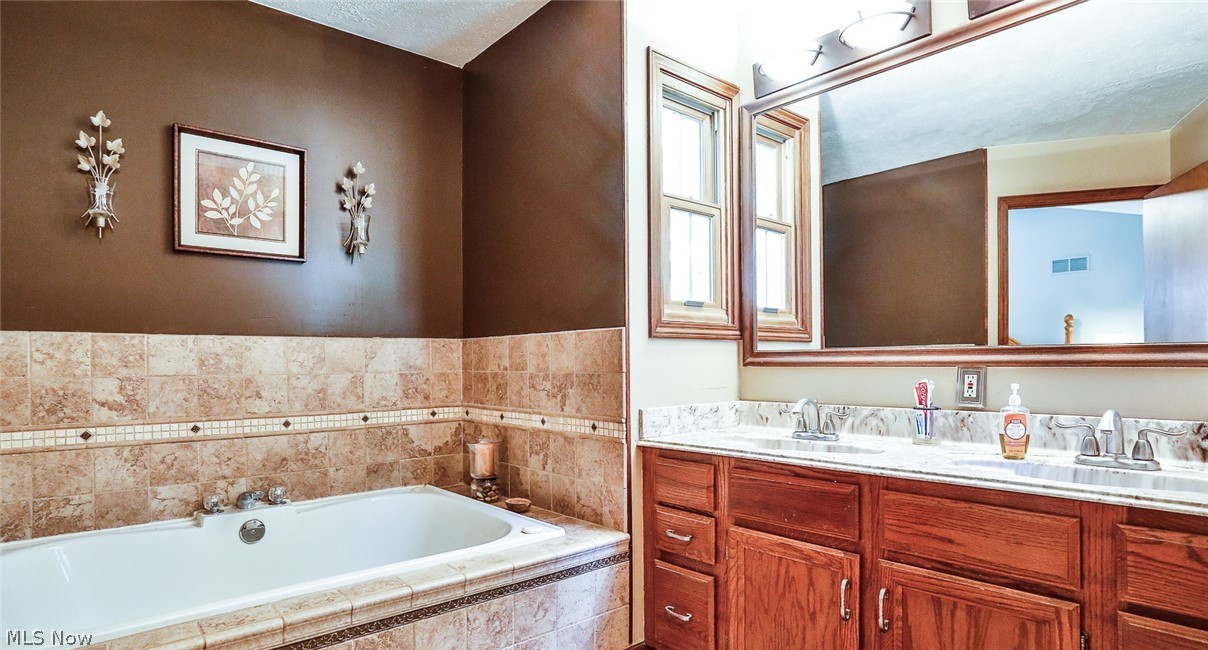 Park Ledge - Residential