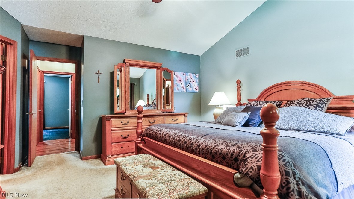 Park Ledge - Residential