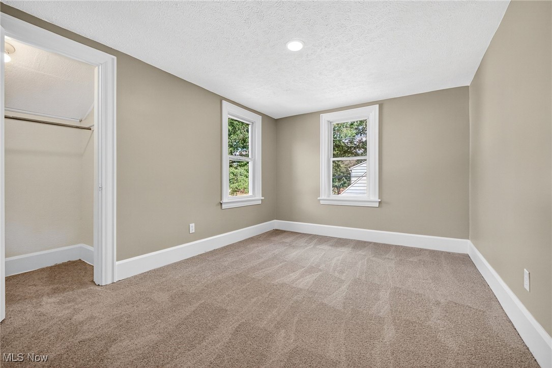 East Moreland - Residential