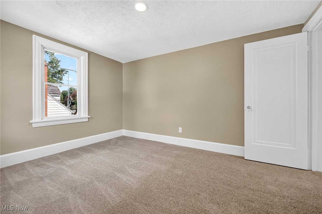 East Moreland - Residential