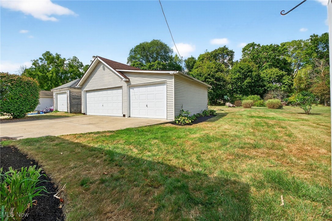 East Moreland - Residential