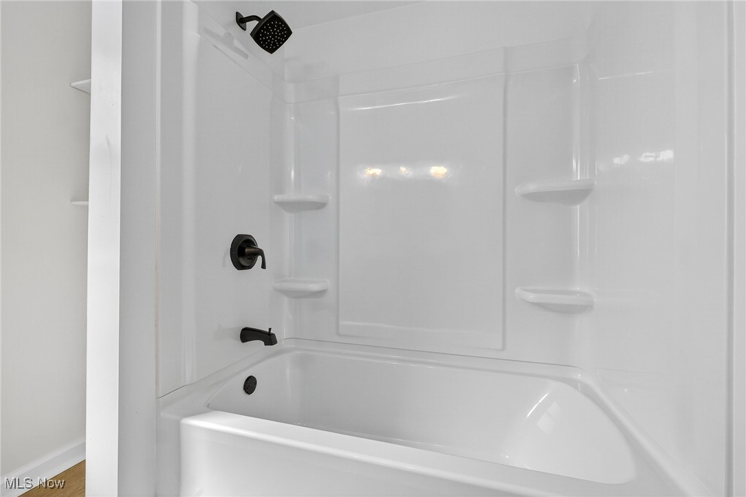 East Moreland - Residential