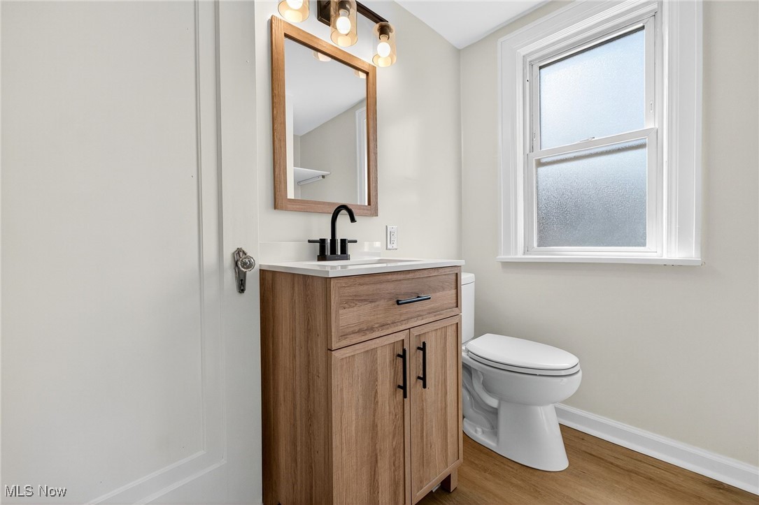 East Moreland - Residential