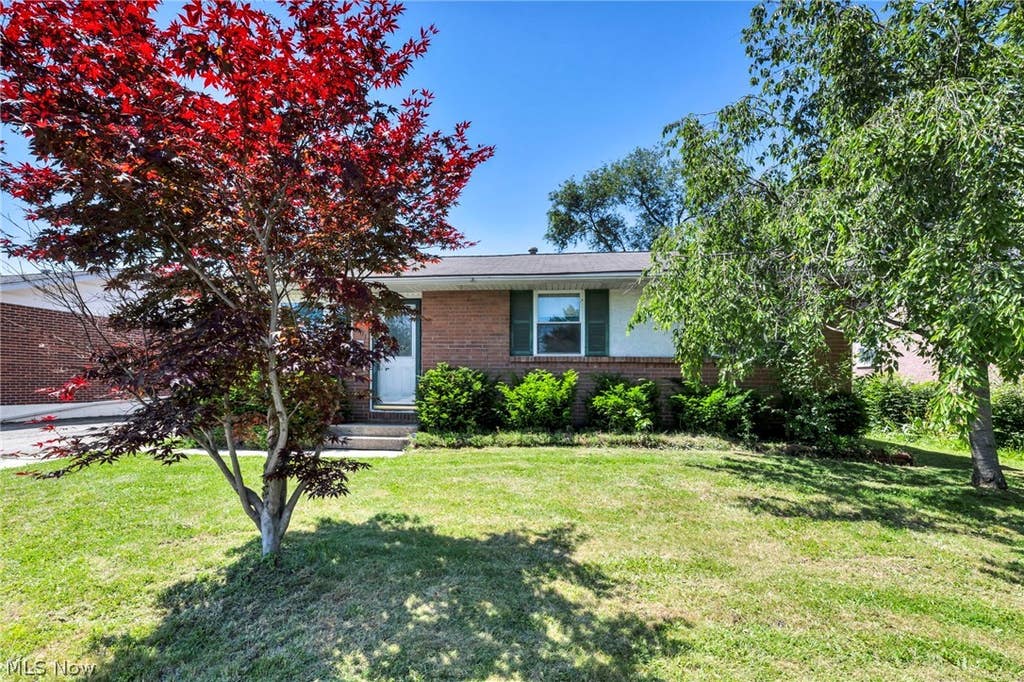 Photo of 3401 Reaver Avenue, Grove City, OH 43123 (MLS # 5215822)