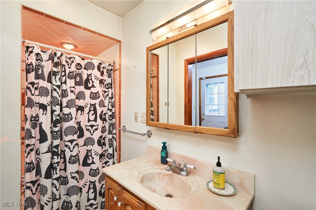 Independence 01 - Residential