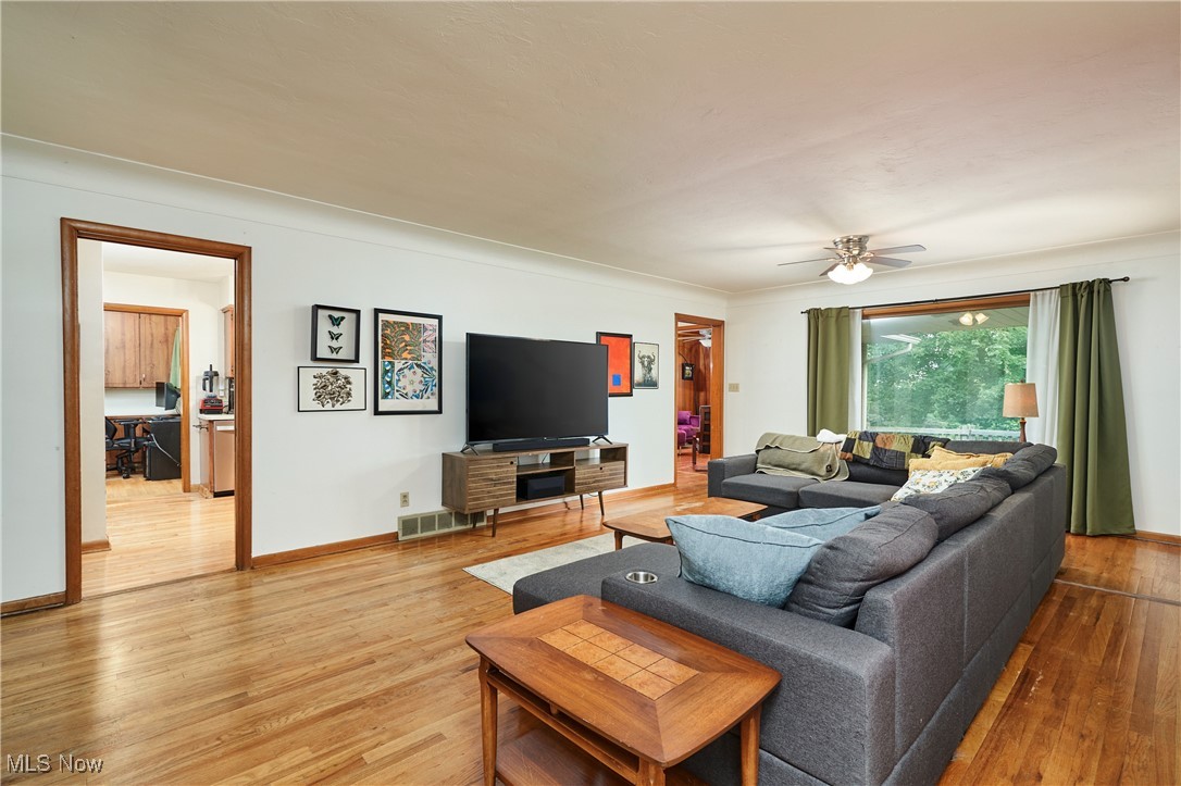 Independence 01 - Residential