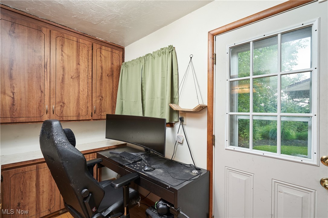 Independence 01 - Residential