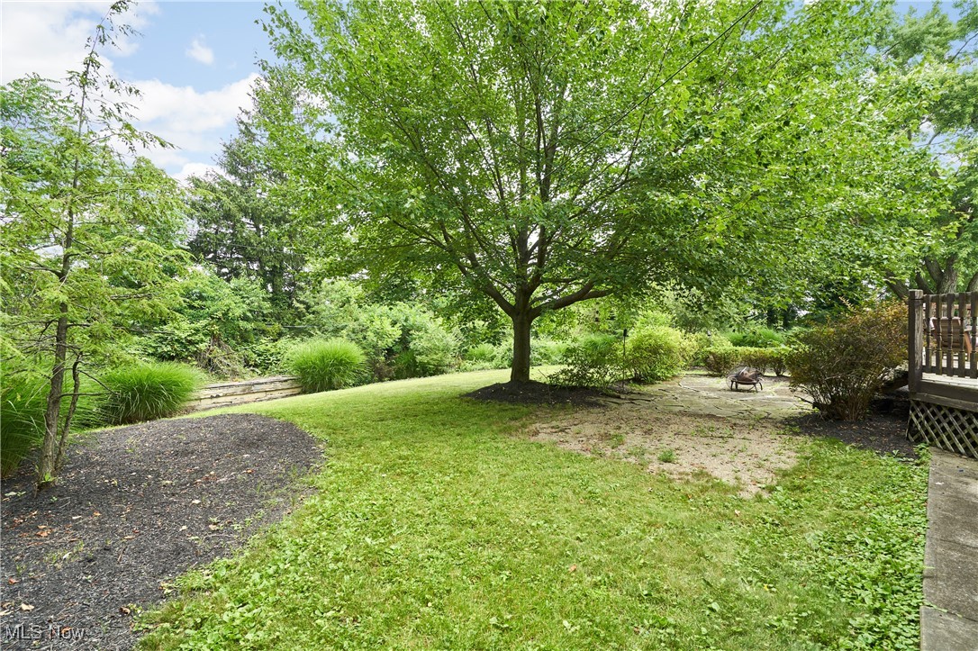 Independence 01 - Residential