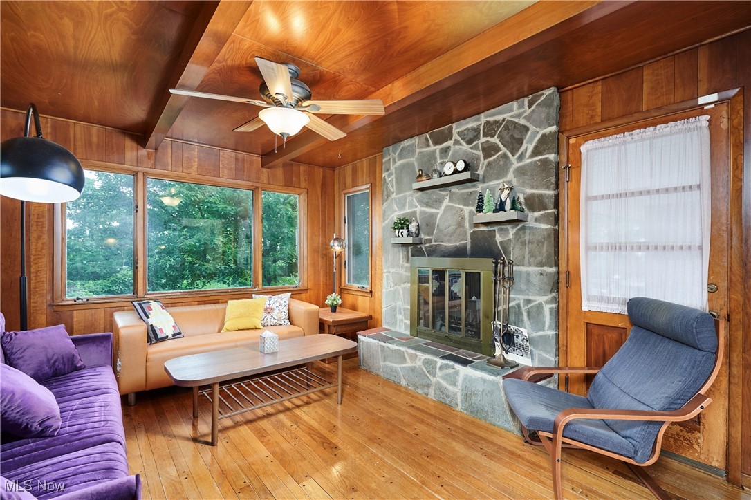 Independence 01 - Residential