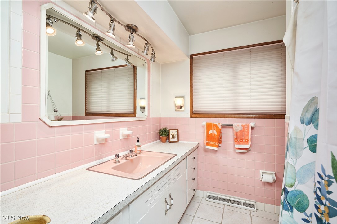 Independence 01 - Residential