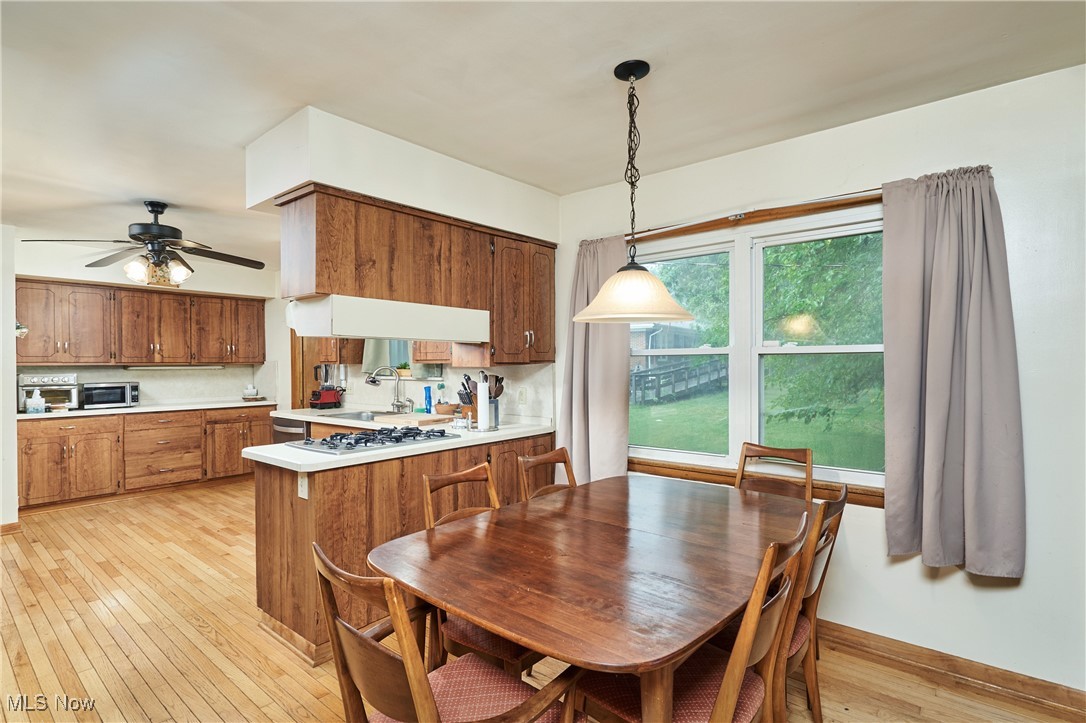 Independence 01 - Residential