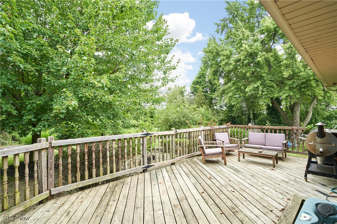 Independence 01 - Residential