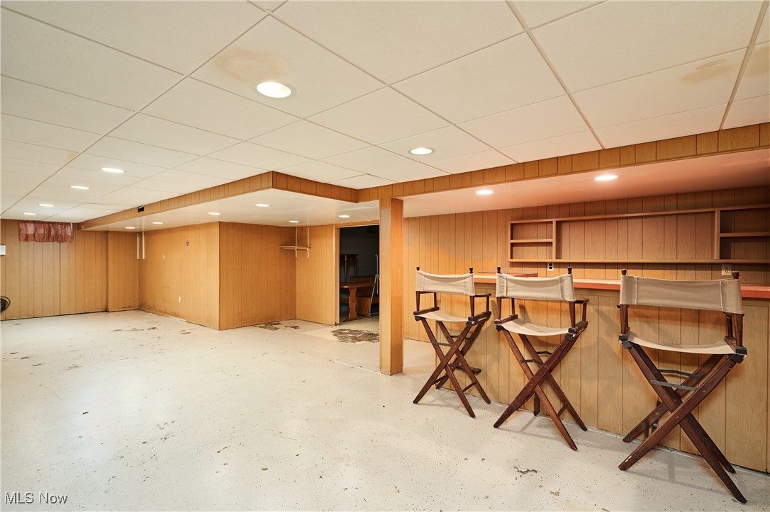 Independence 01 - Residential