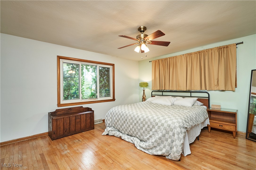 Independence 01 - Residential