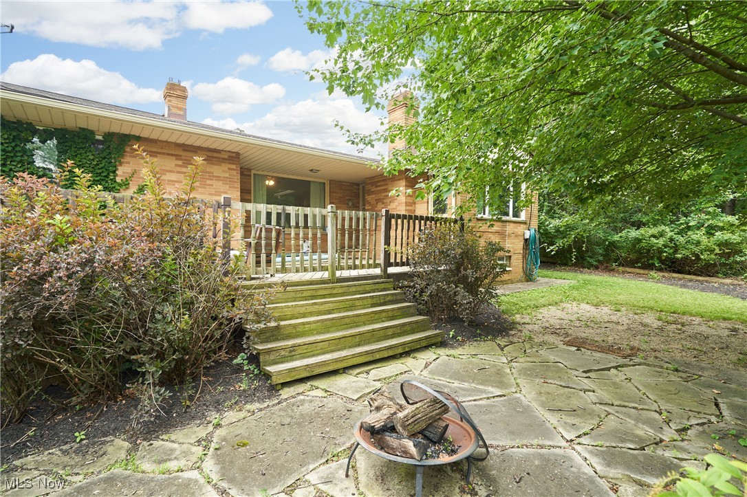 Independence 01 - Residential