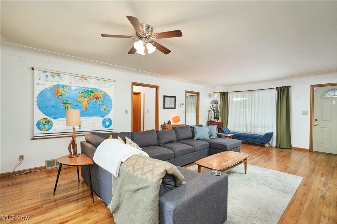 Independence 01 - Residential