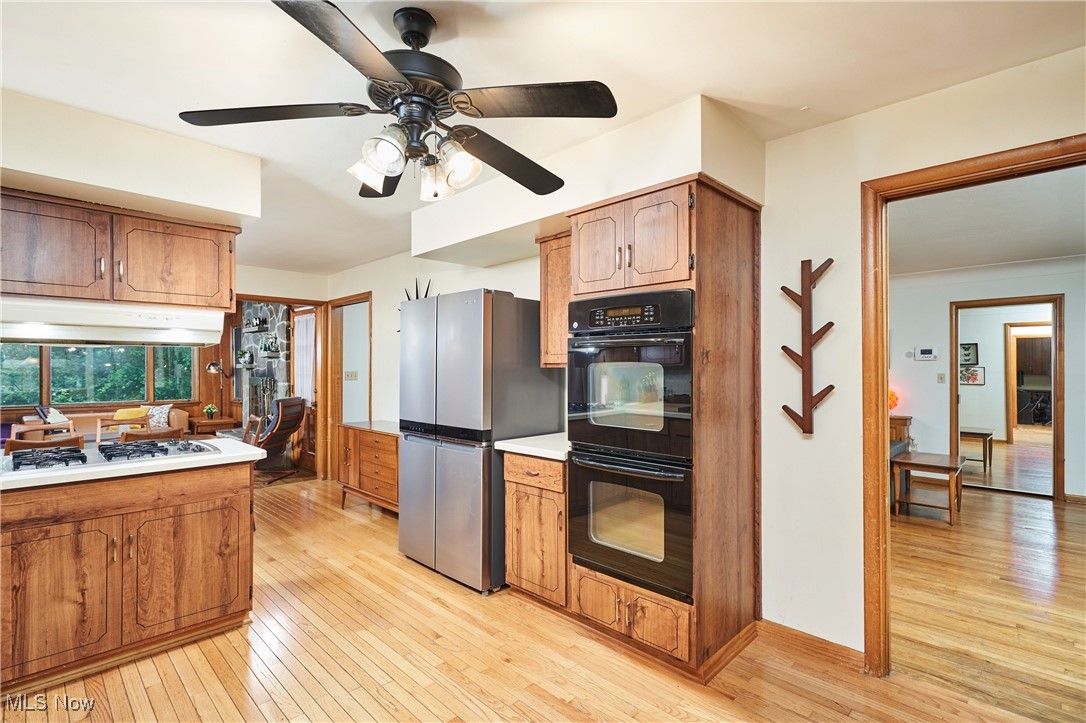 Independence 01 - Residential