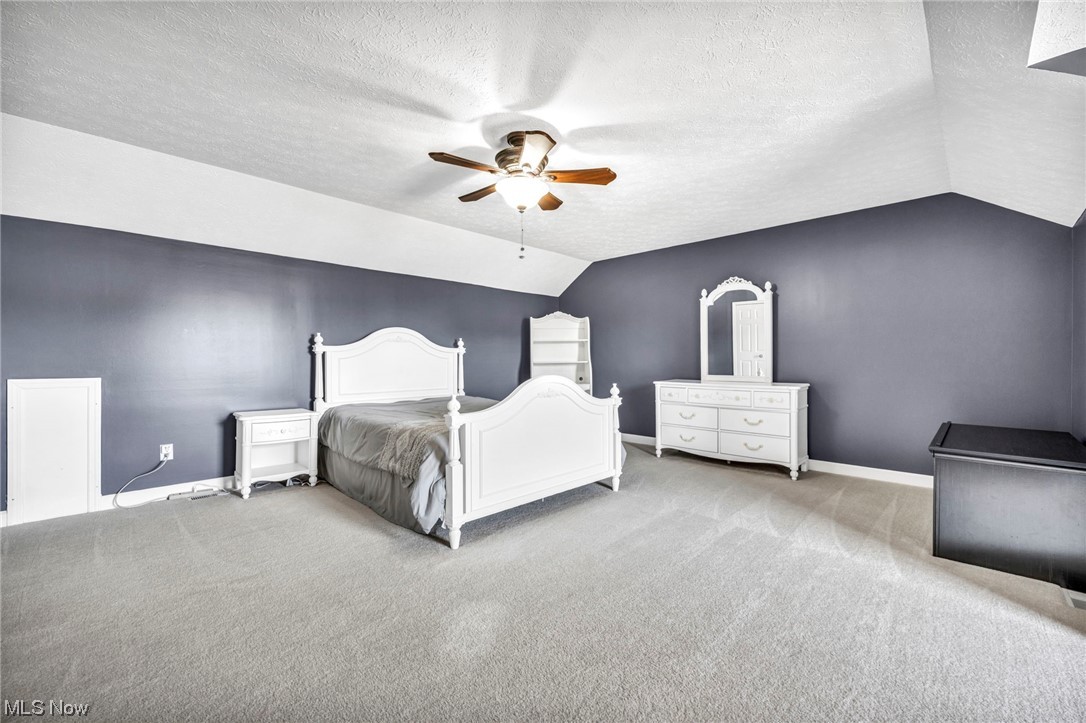 Waterbury - Residential