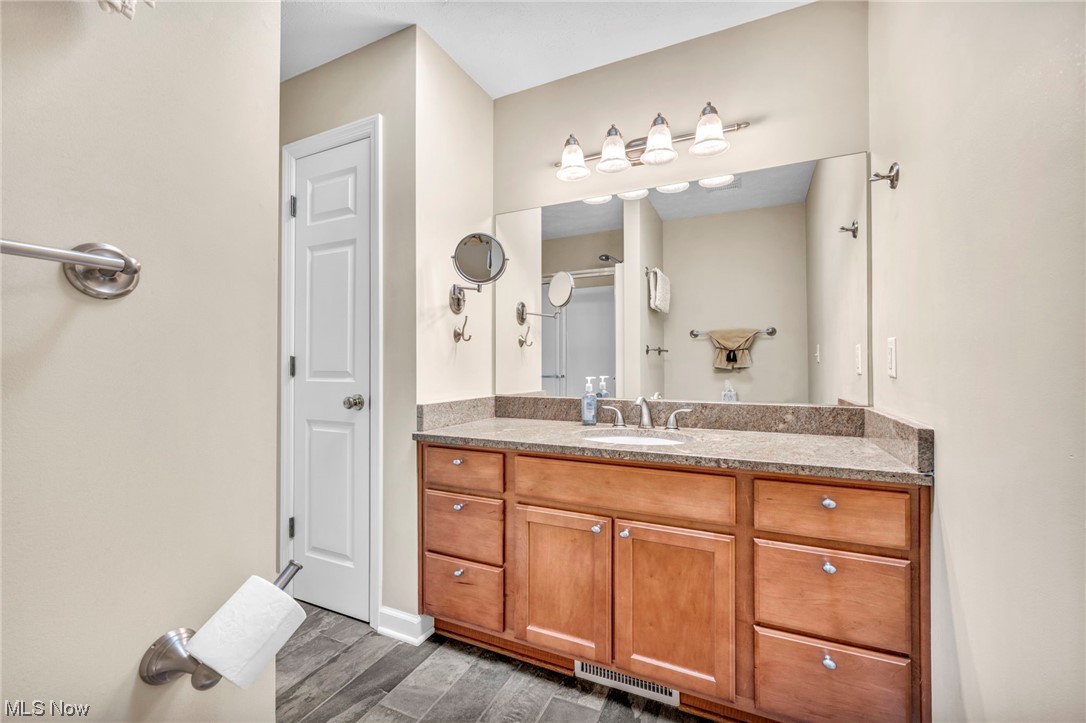 Waterbury - Residential