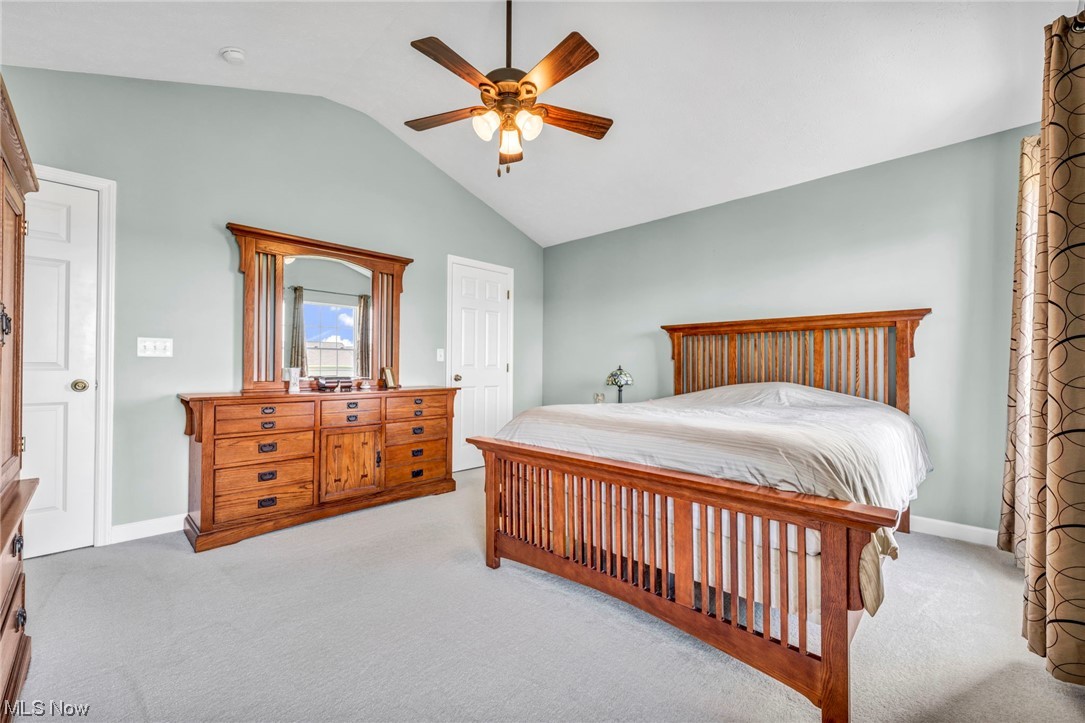 Waterbury - Residential