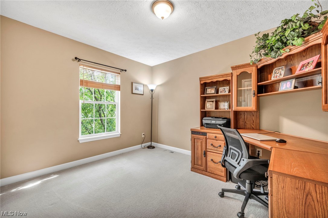 Waterbury - Residential