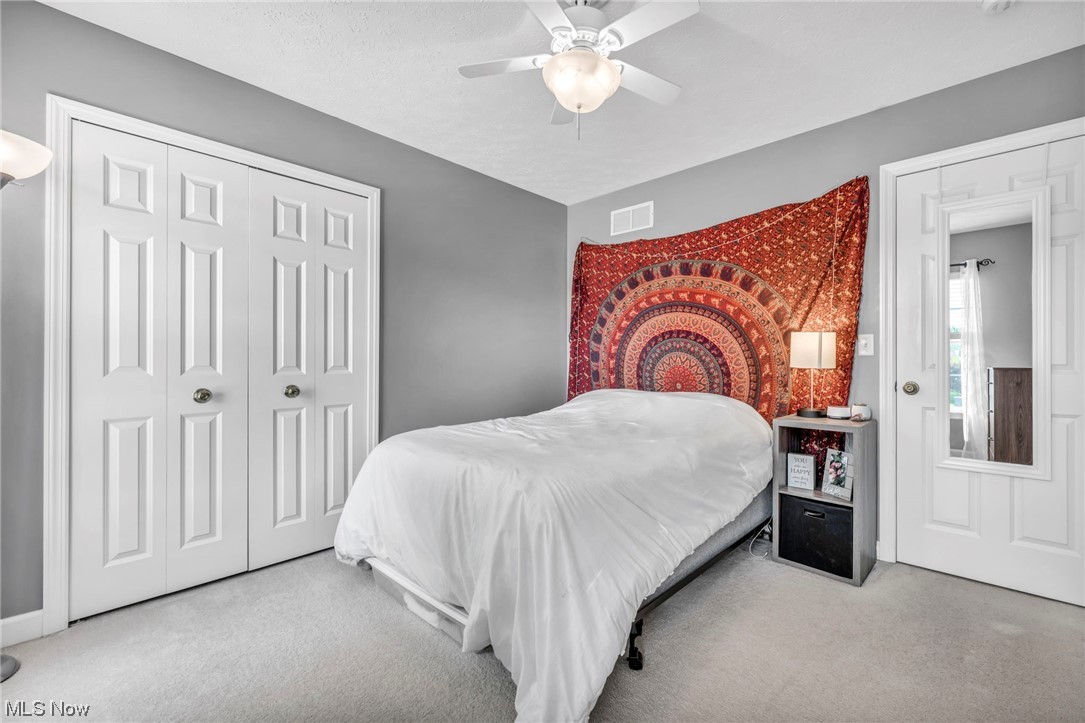 Waterbury - Residential