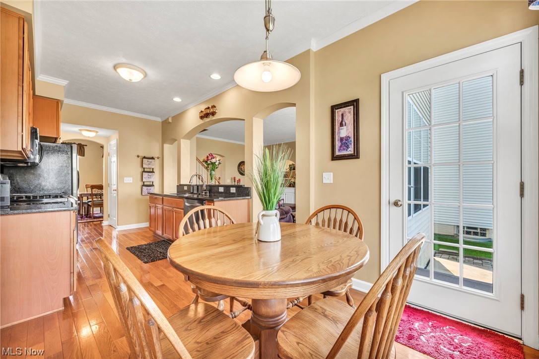 Waterbury - Residential