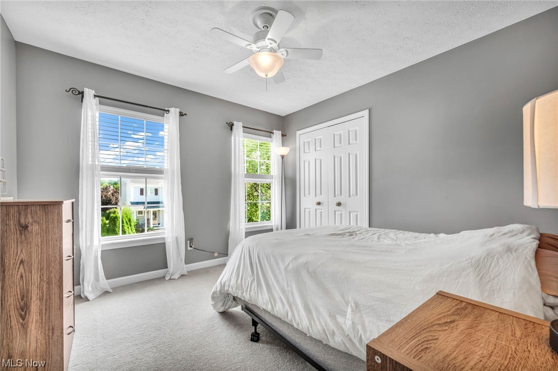 Waterbury - Residential