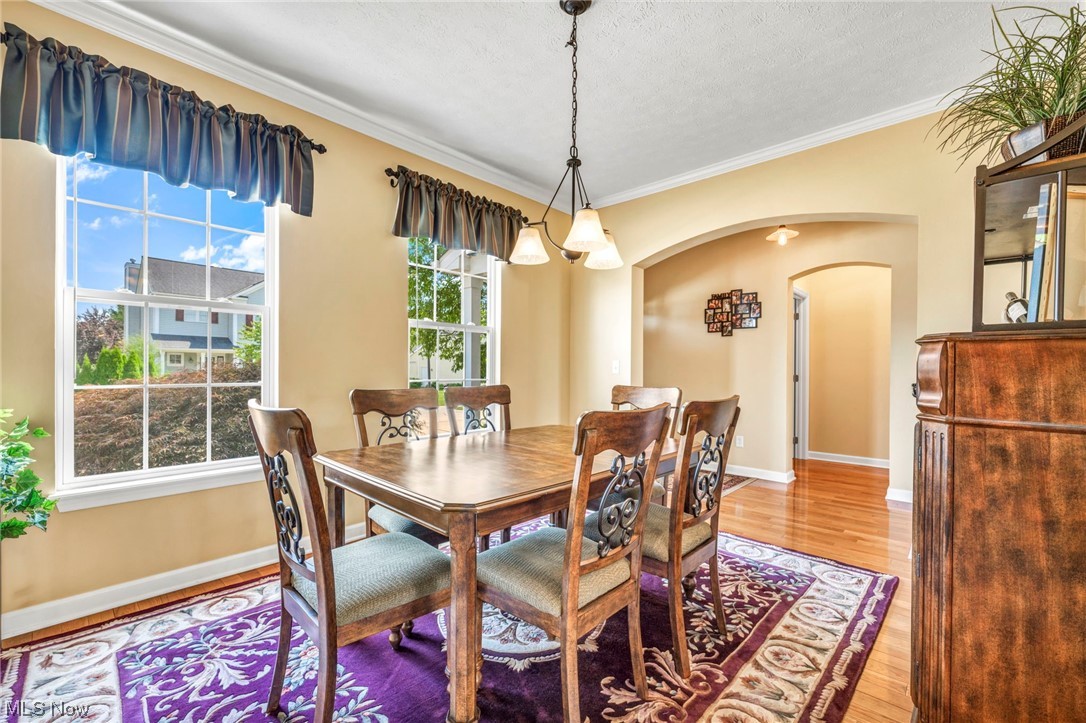 Waterbury - Residential