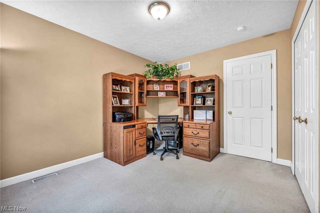 Waterbury - Residential