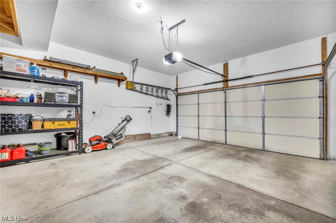 Waterbury - Residential