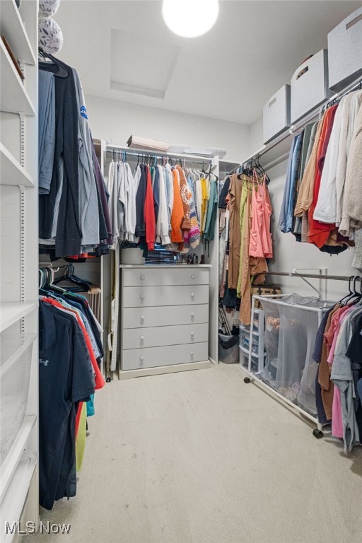 Scotsbury Glen - Residential