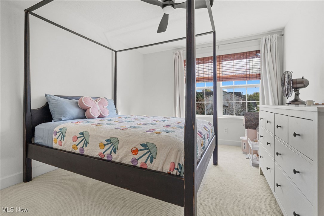 Scotsbury Glen - Residential