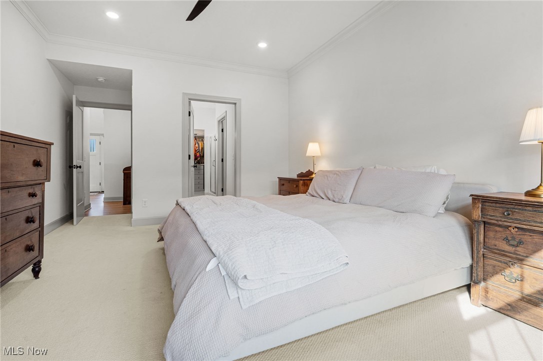 Scotsbury Glen - Residential