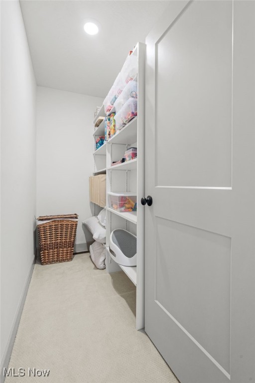 Scotsbury Glen - Residential