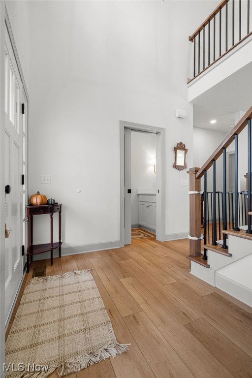 Scotsbury Glen - Residential