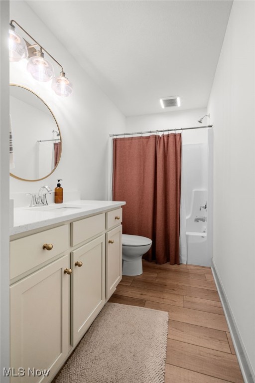 Scotsbury Glen - Residential