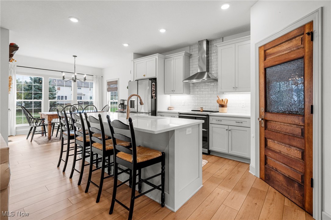 Scotsbury Glen - Residential