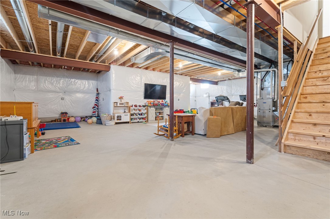 Scotsbury Glen - Residential