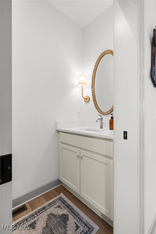 Scotsbury Glen - Residential