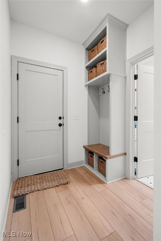 Scotsbury Glen - Residential