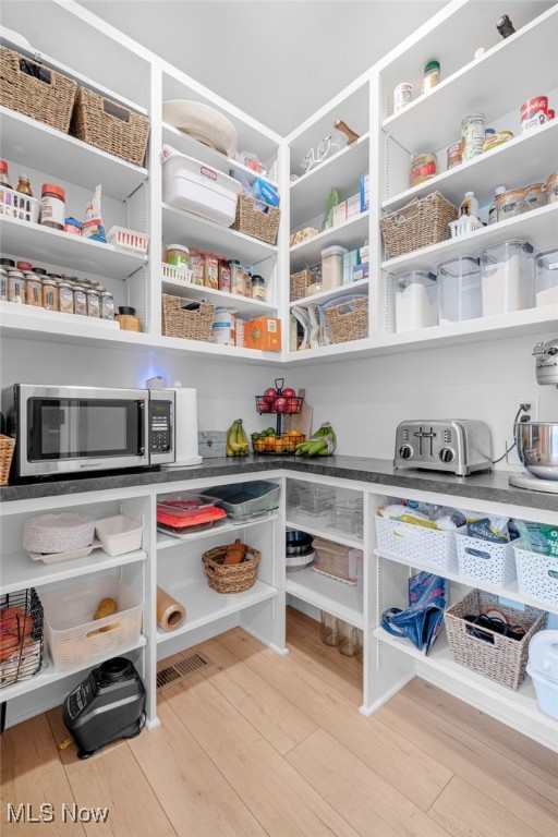 Scotsbury Glen - Residential