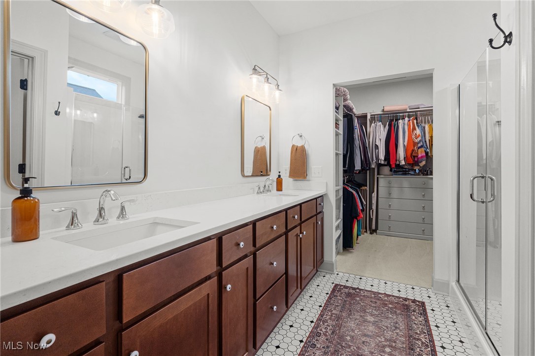 Scotsbury Glen - Residential